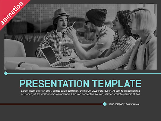 서양인 템플릿 여자 남자 비즈니스 회의 그래프 휴식 빌딩 여러명 20대 세트 비즈니스맨 비즈니스우먼 PPT 프레젠테이션 동료 문서템플릿 문서 애니형PPT 이미지템플릿 외국인 다수 컨셉 관계 사람 청년 건물 직장인 파일형식