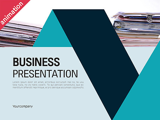 서양인 템플릿 여자 남자 비즈니스 회의 그래프 20대 성인 세명 세트 업무 비즈니스맨 비즈니스우먼 PPT 프레젠테이션 동료 문서템플릿 문서 서류더미 애니형PPT 이미지템플릿 외국인 관계 사람 청년 작업 직장인 파일형식 더미