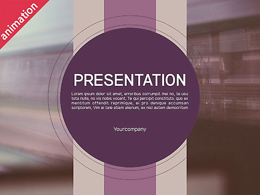 서양인 템플릿 여자 남자 비즈니스 회의 그래프 여러명 20대 성인 세트 한국인 비즈니스맨 비즈니스우먼 원형 PPT 프레젠테이션 동료 문서템플릿 문서 애니형PPT 이미지템플릿 도형 외국인 다수 관계 사람 동양인 청년 직장인 파일형식