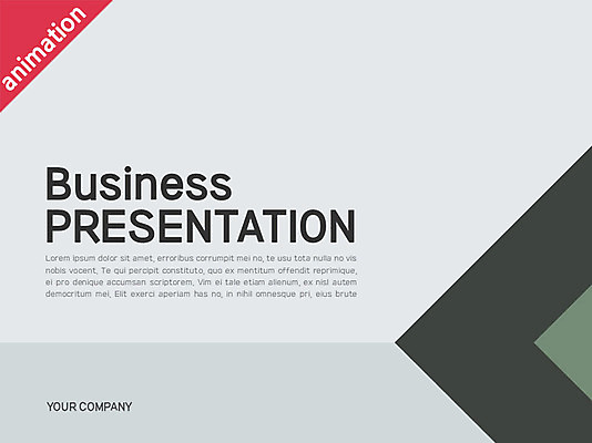 템플릿 비즈니스 그래프 사람없음 세트 동전 미니어처 PPT 프레젠테이션 문서템플릿 문서 동전탑 애니형PPT 이미지템플릿 돈 쌓기 모형 파일형식