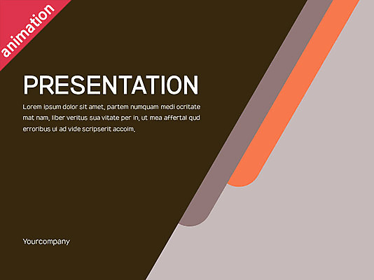 서양인 템플릿 여자 비즈니스 그래프 한명 성인 세트 걷기 비즈니스우먼 원형 PPT 프레젠테이션 문서템플릿 회의실 문서 애니형PPT 이미지템플릿 도형 외국인 1 모션 사람 직장인 파일형식