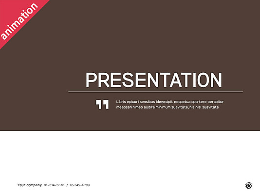 템플릿 여자 남자 비즈니스 회의 그래프 20대 성인 세트 한국인 비즈니스맨 비즈니스우먼 원형 PPT 프레젠테이션 동료 문서템플릿 회의실 문서 애니형PPT 8P 이미지템플릿 도형 관계 사람 동양인 청년 직장인 파일형식