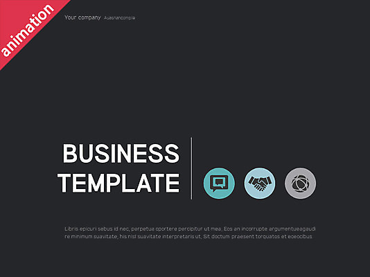 템플릿 남자 비즈니스 그래프 한명 20대 성인 세트 한국인 비즈니스맨 원형 PPT 프레젠테이션 문서템플릿 문서 에스컬레이터 성인남자한명만 애니형PPT 8P 이미지템플릿 도형 1 사람 동양인 청년 직장인 남자한명만 성인남자만 파일형식