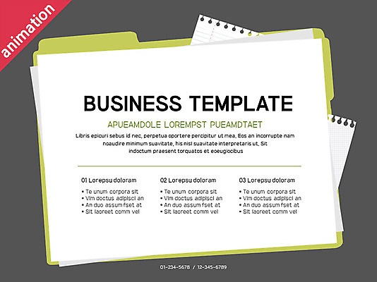 템플릿 손 비즈니스 그래프 신체부위 세트 태블릿 터치 삼각형 PPT 프레젠테이션 문서템플릿 검색 문서 애니형PPT 8P 이미지템플릿 도형 사람 전자제품 스마트기기 파일형식