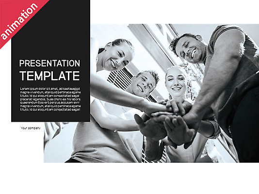 서양인 템플릿 여자 남자 비즈니스 회의 그래프 협력 여러명 20대 성인 세트 파이팅 비즈니스맨 비즈니스우먼 PPT 프레젠테이션 동료 문서템플릿 문서 손모으기 애니형PPT 8P 이미지템플릿 외국인 다수 관계 모션 사람 손짓 청년 직장인 파일형식