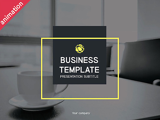 템플릿 남자 비즈니스 그래프 스트레스 한명 성인 세트 사각형 한국인 비즈니스맨 커피잔 유선전화기 PPT 프레젠테이션 문서템플릿 고민 문서 성인남자한명만 애니형PPT 8P 이미지템플릿 도형 1 감정 커피 잔 사람 동양인 직장인 전화기 남자한명만 성인남자만 파일형식