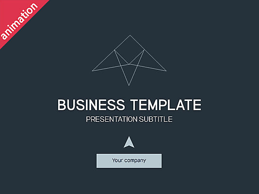 서양인 템플릿 여자 남자 비즈니스 회의 그래프 여러명 20대 성인 세트 비즈니스맨 비즈니스우먼 PPT 프레젠테이션 동료 문서템플릿 문서 애니형PPT 8P 이미지템플릿 외국인 다수 관계 사람 청년 직장인 파일형식