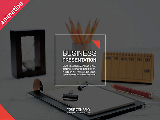 서양인 템플릿 여자 남자 비즈니스 회의 그래프 여러명 20대 성인 세트 비즈니스맨 비즈니스우먼 삼각형 PPT 프레젠테이션 동료 문서템플릿 문서 애니형PPT 8P 이미지템플릿 도형 외국인 다수 관계 사람 청년 직장인 파일형식