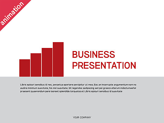 템플릿 여자 비즈니스 그래프 한명 20대 성인 세트 한국인 비즈니스우먼 PPT 프레젠테이션 문서템플릿 문서 성인여자한명만 애니형PPT 8P 이미지템플릿 1 사람 동양인 청년 직장인 여자한명만 성인여자만 파일형식