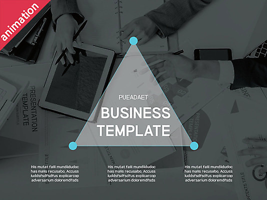 템플릿 손 여자 비즈니스 회의 그래프 여러명 20대 신체부위 세트 태블릿 터치 한국인 비즈니스우먼 삼각형 PPT 프레젠테이션 문서템플릿 회의실 검색 문서 애니형PPT 8P 이미지템플릿 도형 다수 사람 동양인 청년 전자제품 스마트기기 직장인 파일형식