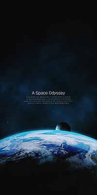 PSD 편집이미지 지구 백그라운드 사람없음 3D 우주 행성 달 화려 신비 디지털합성 은하계 태양계 디지털아트 이미지편집 편집3D 자연요소 컨셉 파일형식