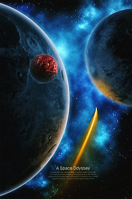 PSD 편집이미지 백그라운드 사람없음 3D 우주 행성 화려 유성 신비 디지털합성 은하계 태양계 디지털아트 이미지편집 편집3D 컨셉 파일형식