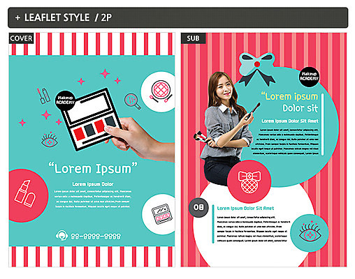 템플릿 여자 ZIP 포스터 한명 20대 성인 신체부위 뷰티 한국인 전단템플릿 전단 성인여자한명만 인디자인 INDD 이미지템플릿 1 사람 동양인 청년 홍보물 여자한명만 성인여자만 파일형식