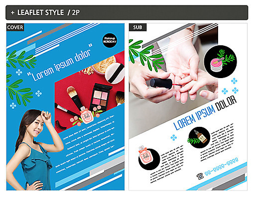 템플릿 손 여자 ZIP 포스터 여러명 20대 성인 신체부위 뷰티 화장품 한국인 네일아트 전단템플릿 전단 성인여자만 인디자인 INDD 이미지템플릿 다수 사람 동양인 청년 홍보물 여자만 성인만 파일형식