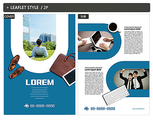 템플릿 손 남자 ZIP 포스터 서류가방 여러명 20대 성인 신체부위 한국인 비즈니스맨 전단템플릿 전단 성인남자만 인디자인 INDD 이미지템플릿 다수 가방 비즈니스 사람 동양인 청년 직장인 홍보물 남자만 성인만 파일형식