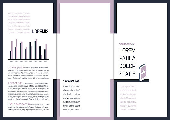 템플릿 표지디자인 북디자인 출판디자인 표지 리플렛 북커버 비즈니스 3단접지 그래프 팜플렛 사람없음 스마트폰 이미지템플릿 AI파일 핸드폰 스마트기기 파일형식 벡터