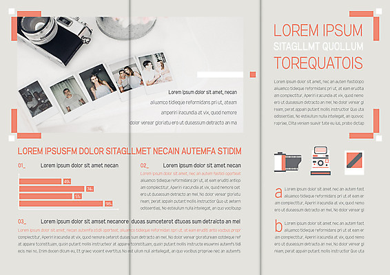 서양인 템플릿 표지디자인 북디자인 출판디자인 여자 남자 내지 리플렛 북커버 3단접지 팜플렛 여러명 성인 카메라 폴라로이드 폴라로이드사진 사진필름 이미지템플릿 AI파일 외국인 다수 사람 전자제품 필름 파일형식 벡터