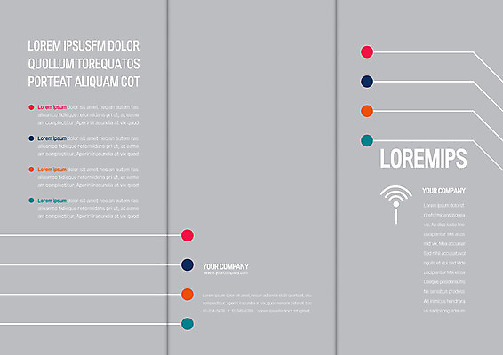 템플릿 표지디자인 북디자인 출판디자인 표지 리플렛 북커버 비즈니스 3단접지 팜플렛 사람없음 와이파이 이미지템플릿 AI파일 무선인터넷 파일형식 벡터