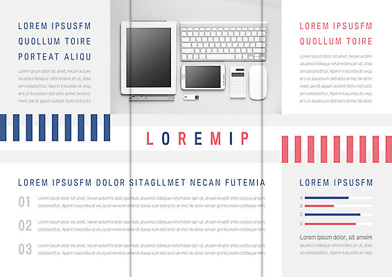 템플릿 표지디자인 북디자인 출판디자인 내지 리플렛 북커버 비즈니스 3단접지 팜플렛 사람없음 스마트폰 태블릿 계산기 키보드 마우스 usb메모리 이미지템플릿 AI파일 문구용품 전자제품 핸드폰 스마트기기 컴퓨터용품 장비 USB 파일형식 벡터