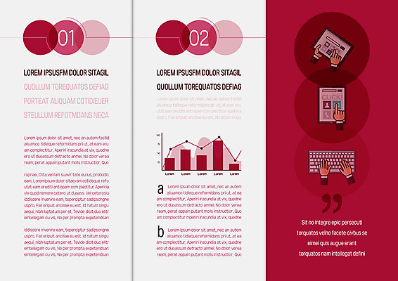템플릿 표지디자인 북디자인 손 출판디자인 내지 리플렛 북커버 비즈니스 3단접지 그래프 팜플렛 사람없음 신체부위 태블릿 타이핑 키보드 이미지템플릿 AI파일 사람 전자제품 스마트기기 파일형식 벡터