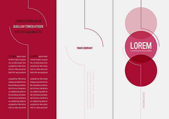 템플릿 표지디자인 북디자인 출판디자인 표지 리플렛 북커버 비즈니스 3단접지 팜플렛 사람없음 이미지템플릿 AI파일 파일형식 벡터