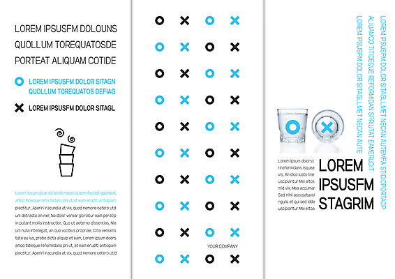 템플릿 표지디자인 북디자인 출판디자인 표지 리플렛 술잔 북커버 3단접지 팜플렛 사람없음 금지 X 아니오 소주 소주잔 이미지템플릿 AI파일 알파벳 잔 주류 파일형식 벡터