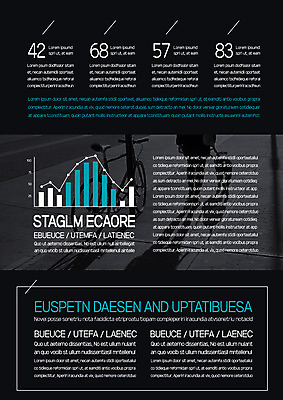 템플릿 표지디자인 북디자인 출판디자인 내지 반려견 리플렛 북커버 3단접지 그래프 그림자 한명 팜플렛 뒷모습 자전거 산책 다리 보행자 개 반려 이미지템플릿 AI파일 1 뷰포인트 포유류 휴식 사람 신체부위 반려동물 바이크 파일형식 벡터