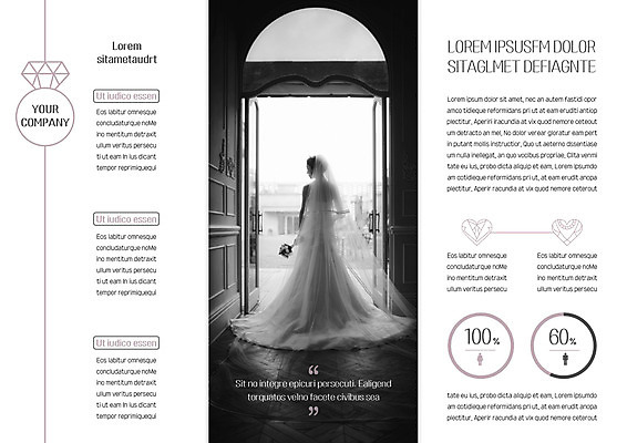 템플릿 표지디자인 북디자인 출판디자인 여자 내지 신부 리플렛 커플라이프 웨딩드레스 결혼 북커버 3단접지 한명 서기 팜플렛 20대 성인 뒷모습 한국인 이미지템플릿 AI파일 1 라이프스타일 커플 드레스 뷰포인트 모션 사람 동양인 이벤트 청년 파일형식 벡터