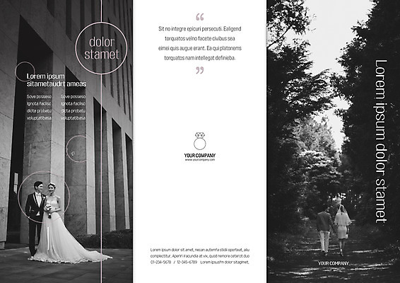 템플릿 표지디자인 북디자인 출판디자인 여자 표지 남자 신부 리플렛 커플라이프 웨딩드레스 신랑 결혼 북커버 3단접지 서기 정장 턱시도 팜플렛 여러명 20대 성인 뒷모습 한국인 기념촬영 이미지템플릿 AI파일 라이프스타일 커플 드레스 옷 뷰포인트 다수 모션 사람 동양인 이벤트 청년 사진촬영 파일형식 벡터