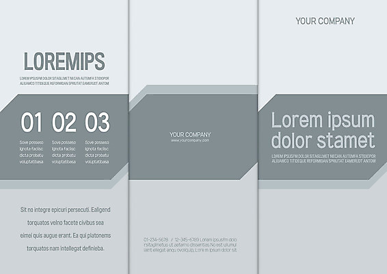 템플릿 표지디자인 북디자인 출판디자인 표지 리플렛 북커버 3단접지 팜플렛 사람없음 이미지템플릿 AI파일 파일형식 벡터