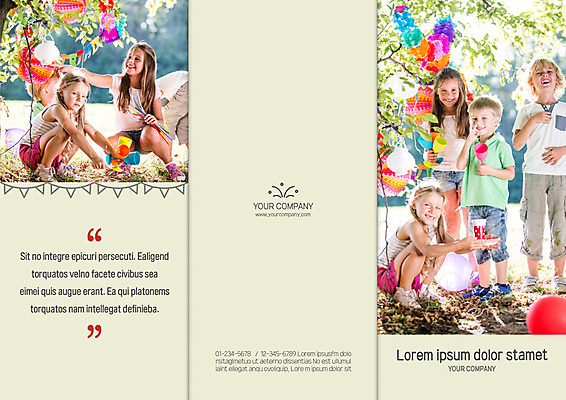 서양인 템플릿 표지디자인 북디자인 출판디자인 여자 표지 남자 어린이 리플렛 북커버 3단접지 서기 웃음 앉기 팜플렛 여러명 컵 파티 이미지템플릿 AI파일 외국인 식기 다수 모션 표정 사람 이벤트 파일형식 벡터