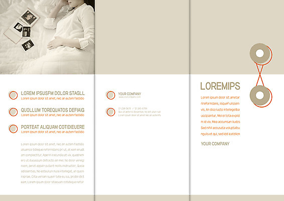 템플릿 표지디자인 북디자인 출판디자인 여자 표지 리플렛 북커버 3단접지 한명 팜플렛 성인 30대 눕기 임산부 한국인 앨범 초음파사진 이미지템플릿 AI파일 1 모션 사람 동양인 장년 임신 파일형식 벡터