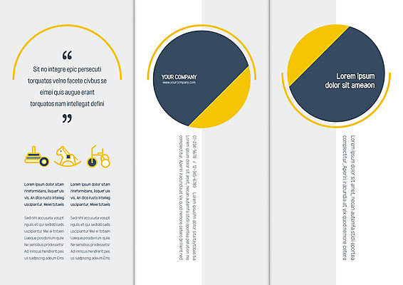 템플릿 표지디자인 북디자인 출판디자인 표지 리플렛 북커버 3단접지 팜플렛 사람없음 자전거 아기용품 육아 원형 목마인형 이미지템플릿 AI파일 도형 인형 바이크 오브젝트 파일형식 벡터
