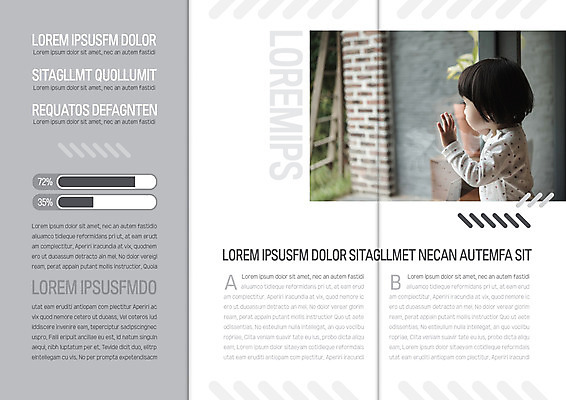 템플릿 표지디자인 북디자인 응시 출판디자인 여자 내지 어린이 리플렛 북커버 3단접지 창문 한명 팜플렛 상반신 옆모습 한국인 육아 아기 이미지템플릿 AI파일 1 시선 뷰포인트 사람 동양인 파일형식 벡터