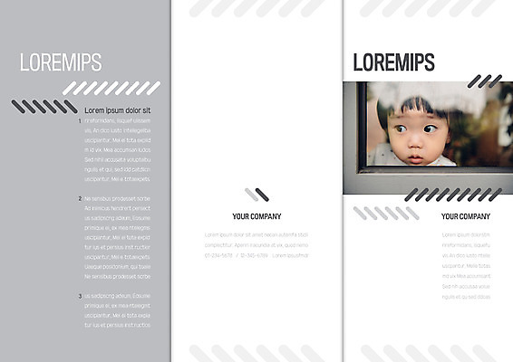 템플릿 표지디자인 북디자인 출판디자인 여자 표지 어린이 리플렛 북커버 3단접지 창문 한명 팜플렛 한국인 육아 아기 이미지템플릿 AI파일 1 사람 동양인 파일형식 벡터