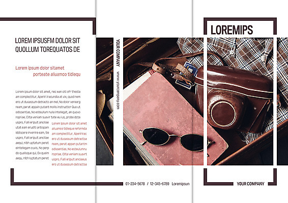 템플릿 표지디자인 북디자인 출판디자인 표지 리플렛 여행 남방 북커버 3단접지 팜플렛 사람없음 책 선글라스 카메라 여행가방 빈티지 이미지템플릿 AI파일 안경 컨셉 셔츠 가방 전자제품 파일형식 벡터