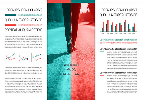 템플릿 표지디자인 북디자인 출판디자인 내지 도로 리플렛 북커버 3단접지 그래프 한명 팜플렛 뒷모습 걷기 다리 이미지템플릿 AI파일 1 길 뷰포인트 교통시설 모션 사람 신체부위 파일형식 벡터