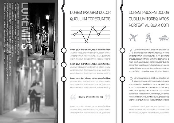 템플릿 표지디자인 북디자인 출판디자인 여자 남자 내지 리플렛 여행 와인잔 북커버 3단접지 그래프 비행기 거리풍경 팜플렛 여러명 성인 뒷모습 선박 이미지템플릿 AI파일 뷰포인트 다수 수상교통 술잔 항공교통 거리 대중교통 사람 풍경 파일형식 벡터