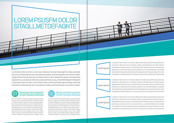 서양인 템플릿 표지디자인 북디자인 출판디자인 남자 내지 리플렛 북커버 팜플렛 20대 성인 두명 친구 한국인 배낭여행 가교 이미지템플릿 AI파일 외국인 건축물 여행 관계 사람 동양인 청년 파일형식 벡터