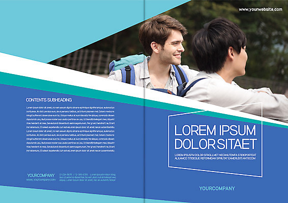 서양인 템플릿 표지디자인 북디자인 출판디자인 표지 남자 리플렛 북커버 배낭 웃음 팜플렛 상반신 20대 성인 두명 옆모습 친구 한국인 배낭여행 이미지템플릿 AI파일 외국인 뷰포인트 여행 가방 관계 표정 사람 동양인 청년 파일형식 벡터