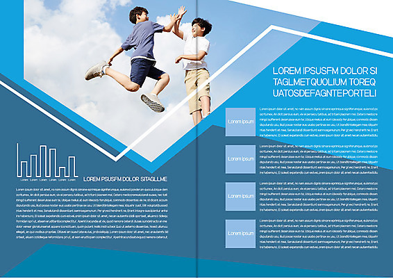 구름 템플릿 표지디자인 북디자인 출판디자인 남자 내지 어린이 리플렛 북커버 중학생 하늘 팜플렛 두명 10대 친구 점프 우정 한국인 하이파이브 이미지템플릿 AI파일 자연요소 학생 관계 모션 청소년 사람 동양인 손짓 파일형식 벡터