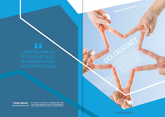 템플릿 표지디자인 북디자인 손 출판디자인 표지 별 리플렛 북커버 팜플렛 여러명 신체부위 친구 우정 브이 이미지템플릿 AI파일 자연요소 다수 관계 사람 손짓 파일형식 벡터