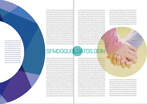 템플릿 표지디자인 북디자인 손 출판디자인 내지 어린이 리플렛 북커버 팜플렛 두명 신체부위 친구 손잡기 우정 이미지템플릿 AI파일 관계 모션 사람 파일형식 벡터