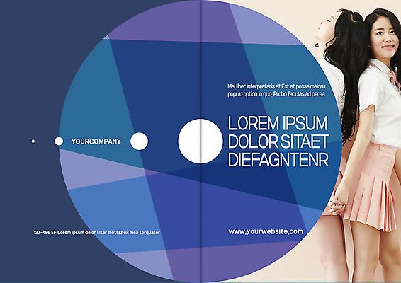 템플릿 표지디자인 북디자인 출판디자인 여자 표지 리플렛 북커버 서기 웃음 팜플렛 20대 성인 두명 옆모습 친구 우정 한국인 등맞대기 플리츠스커트 이미지템플릿 AI파일 뷰포인트 관계 모션 표정 사람 동양인 청년 치마 파일형식 벡터