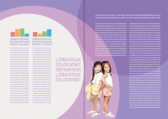 서양인 템플릿 표지디자인 북디자인 출판디자인 여자 내지 어린이 리플렛 북커버 그래프 서기 팜플렛 두명 옆모습 친구 곰인형 등맞대기 이미지템플릿 AI파일 외국인 인형 뷰포인트 관계 모션 사람 파일형식 벡터