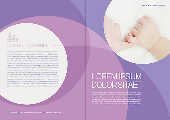 템플릿 표지디자인 북디자인 손 출판디자인 표지 리플렛 북커버 팜플렛 두명 신체부위 육아 아기 약속 새끼손가락 이미지템플릿 AI파일 사람 파일형식 벡터