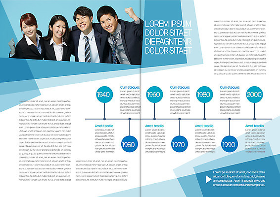 템플릿 표지디자인 북디자인 출판디자인 여자 남자 내지 리플렛 북커버 비즈니스 협력 웃음 팜플렛 여러명 상반신 20대 성인 파이팅 비즈니스맨 비즈니스우먼 일본인 연도 이미지템플릿 AI파일 외국인 다수 모션 표정 사람 동양인 청년 직장인 파일형식 벡터