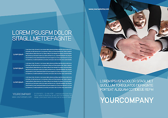 템플릿 표지디자인 북디자인 출판디자인 여자 표지 남자 리플렛 북커버 비즈니스 협력 웃음 팜플렛 여러명 20대 성인 파이팅 비즈니스맨 비즈니스우먼 일본인 손모으기 이미지템플릿 AI파일 외국인 다수 모션 표정 사람 동양인 손짓 청년 직장인 파일형식 벡터