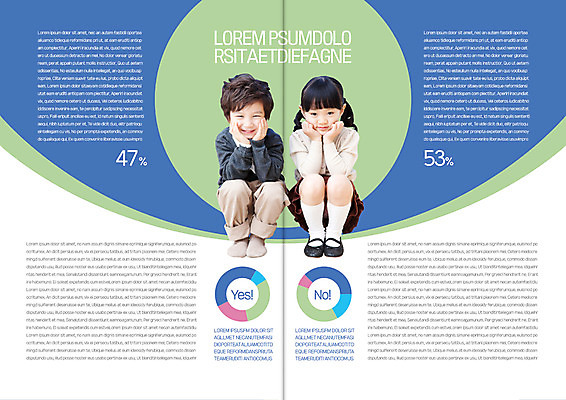 템플릿 표지디자인 북디자인 출판디자인 여자 남자 내지 어린이 리플렛 북커버 웃음 앉기 팜플렛 두명 턱괴기 한국인 이미지템플릿 AI파일 모션 표정 사람 동양인 파일형식 벡터