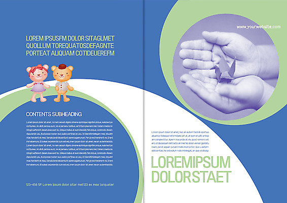 템플릿 표지디자인 북디자인 손 출판디자인 표지 어린이 리플렛 북커버 한명 팜플렛 신체부위 곰인형 양손 종이학 이미지템플릿 AI파일 1 인형 사람 종이접기 파일형식 벡터